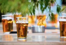 SNOWBIRDS : PEUT-ON ENCORE IMPORTER DE L’ALCOOL CANADIEN EN FLORIDE ?